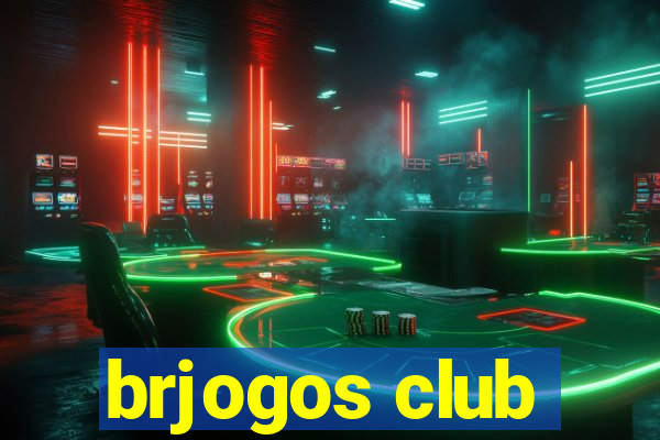 brjogos club